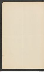k.k. naturhistorisches Hofmuseum, Intendanzakten 1885-1896 (Hauer), Aktenzahl Z.779.a/1889, Seite 2